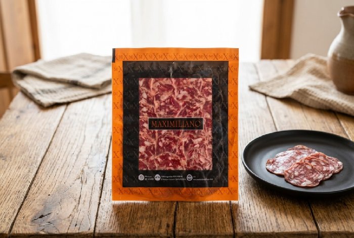 salchichon-iberico-desayuno-a-domicilio.jpg