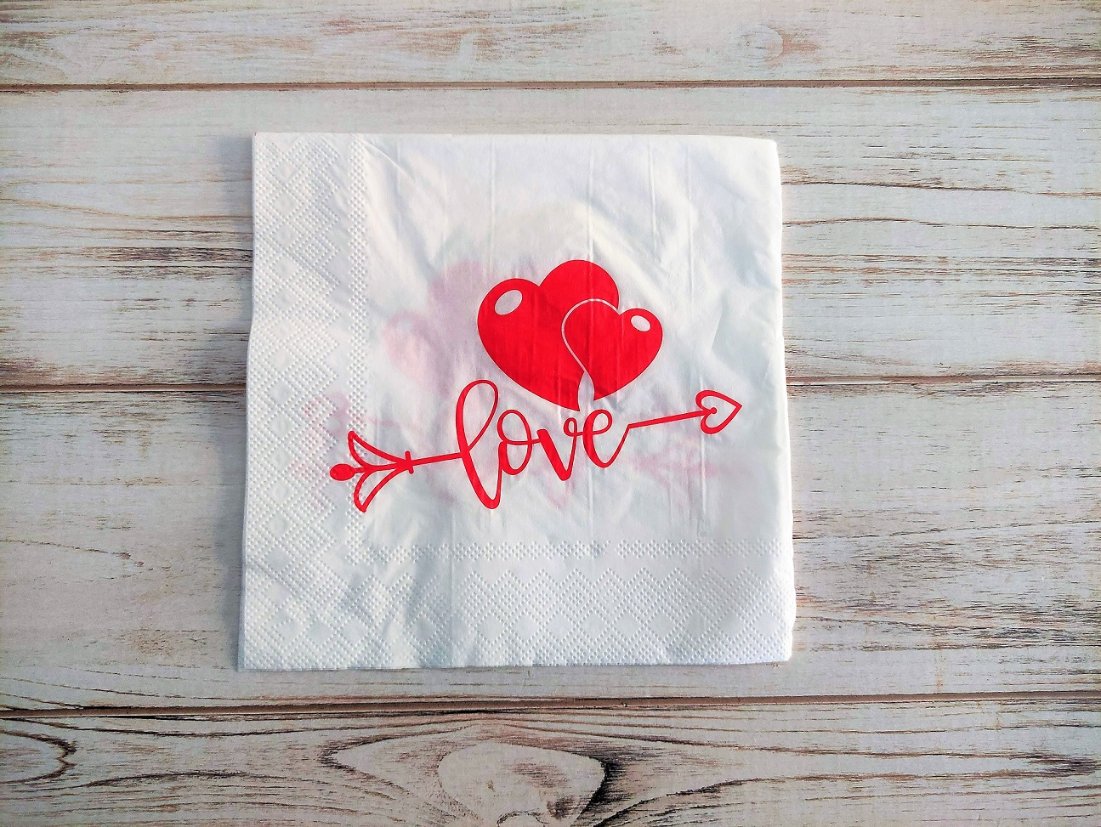 servilleta-san-valentin-desayuno-a-domicilio.jpg