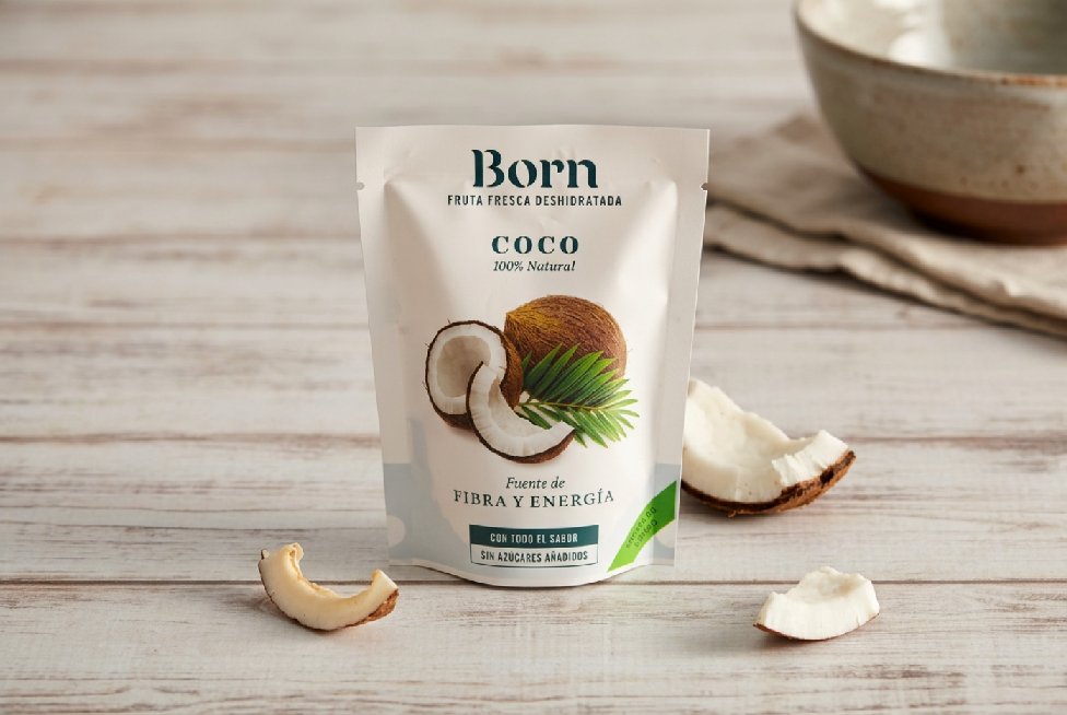 snack-de-coco-deshidratado-desayunos-a-domicilio.jpg