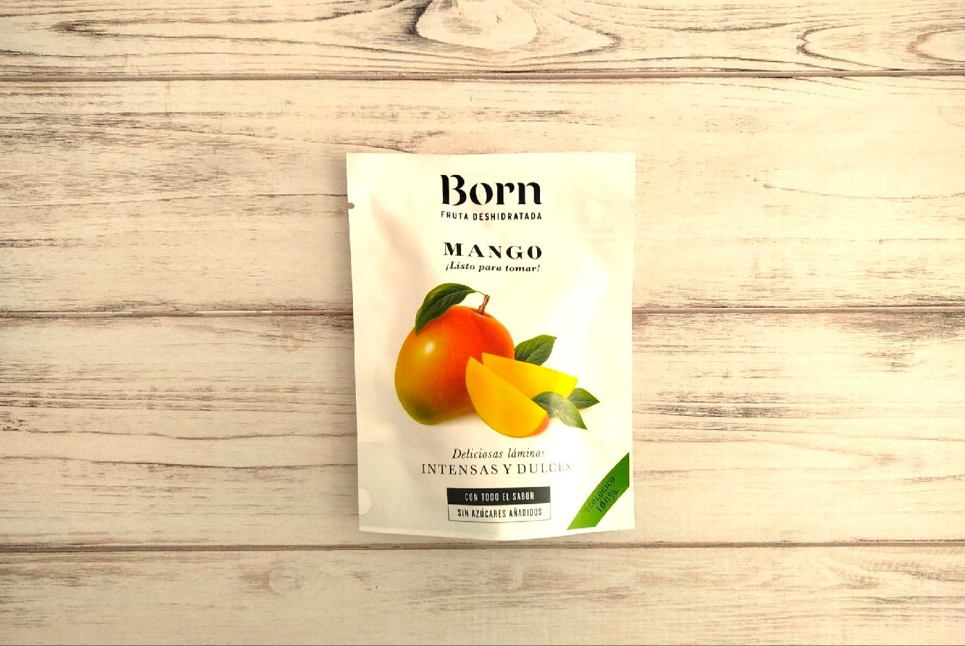 snack-de-mango-deshidratado-desayuno-a-domicilio.jpeg