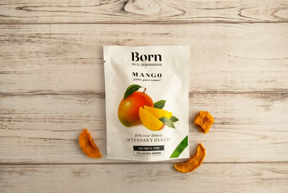 snack-de-mango-deshidratado-desayunos-a-domicilio.jpg