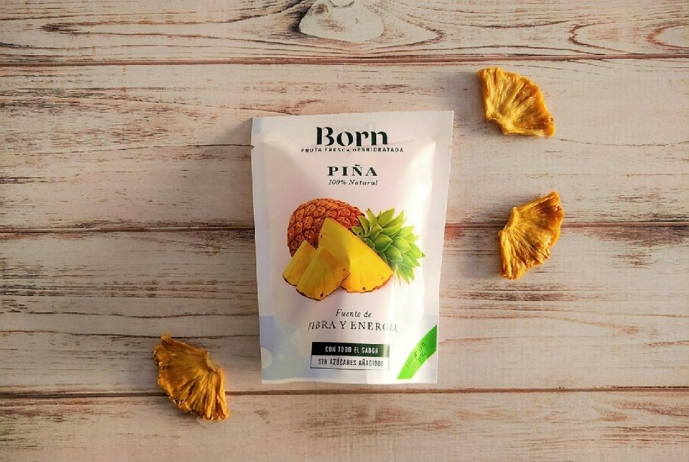 snack-de-piña-deshidratada-desayunos-a-domicilio.jpg