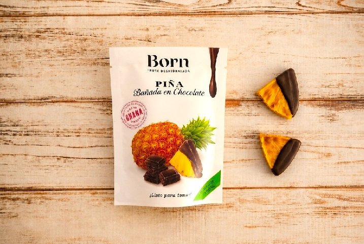 snack-piña-deshidratada-con-chocolate-desayunos-a-domicilio.jpeg