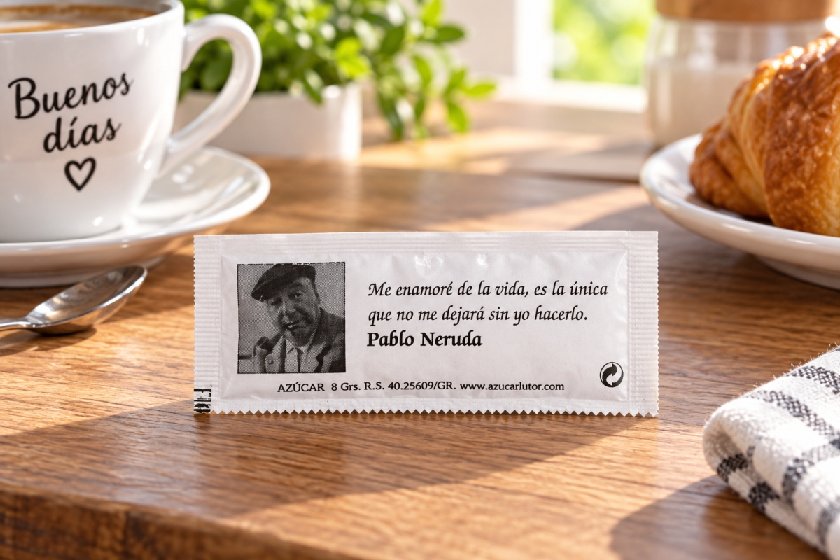 sobre-de-azucar-desayunos-a-domicilio.jpg