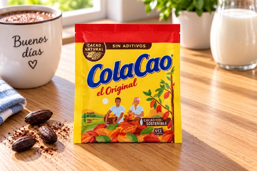 sobre-de-colacao-desayunos-a-domicilio.jpg