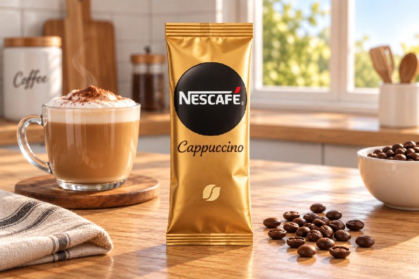 sobre-de-gold-cappuccino-desayunos-a-domicilio.jpg