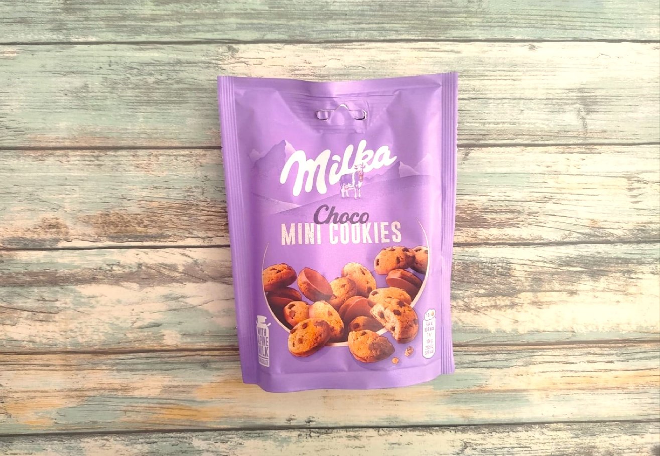 sobre-de-mini-cookies-chocolate-milka-desayunos-a-domicilio.jpeg