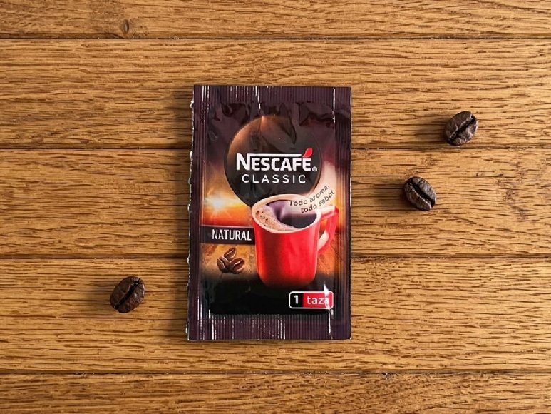 sobre-de-nescafé-classic-natural-desayuno-a-domicilio.jpeg