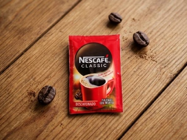 sobre-de-nescafé-descafeinado-desayuno-a-domicilio.jpeg