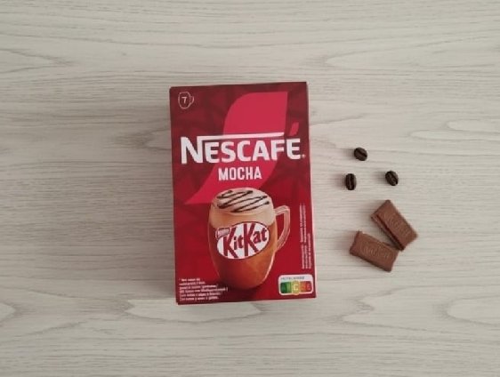 sobre-de-nescafé-mocha-kikat-desayuno-a-domicilio.jpg
