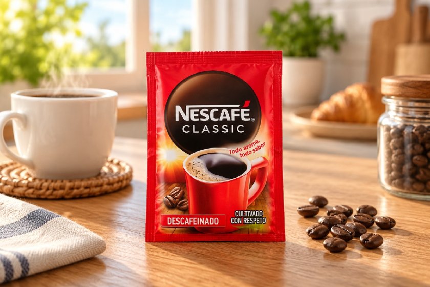 sobre-de-nescafe-descafeinado-desayunos-a-domicilio.jpg