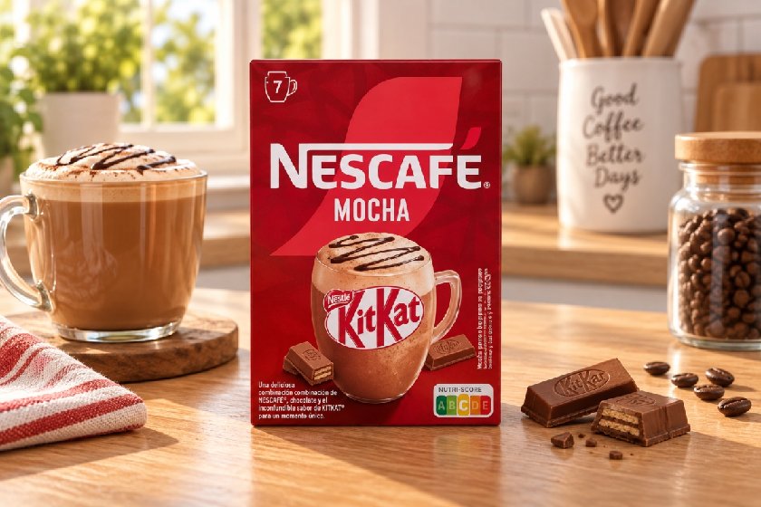 sobre-de-nescafe-mocha-kitkat-desayunos-a-domicilio.jpg