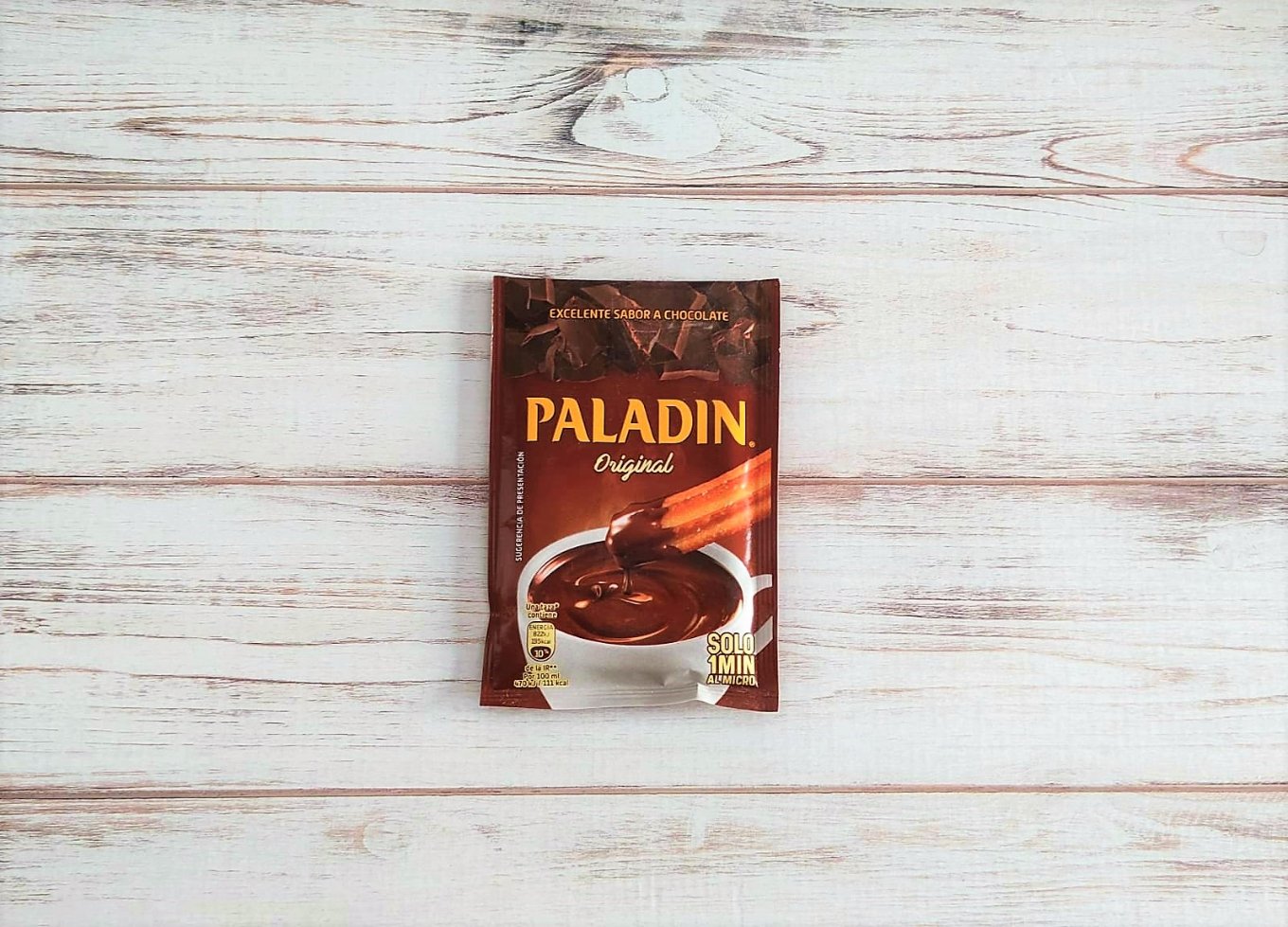 sobre-de-paladin-desayuno-a-domicilio.jpg