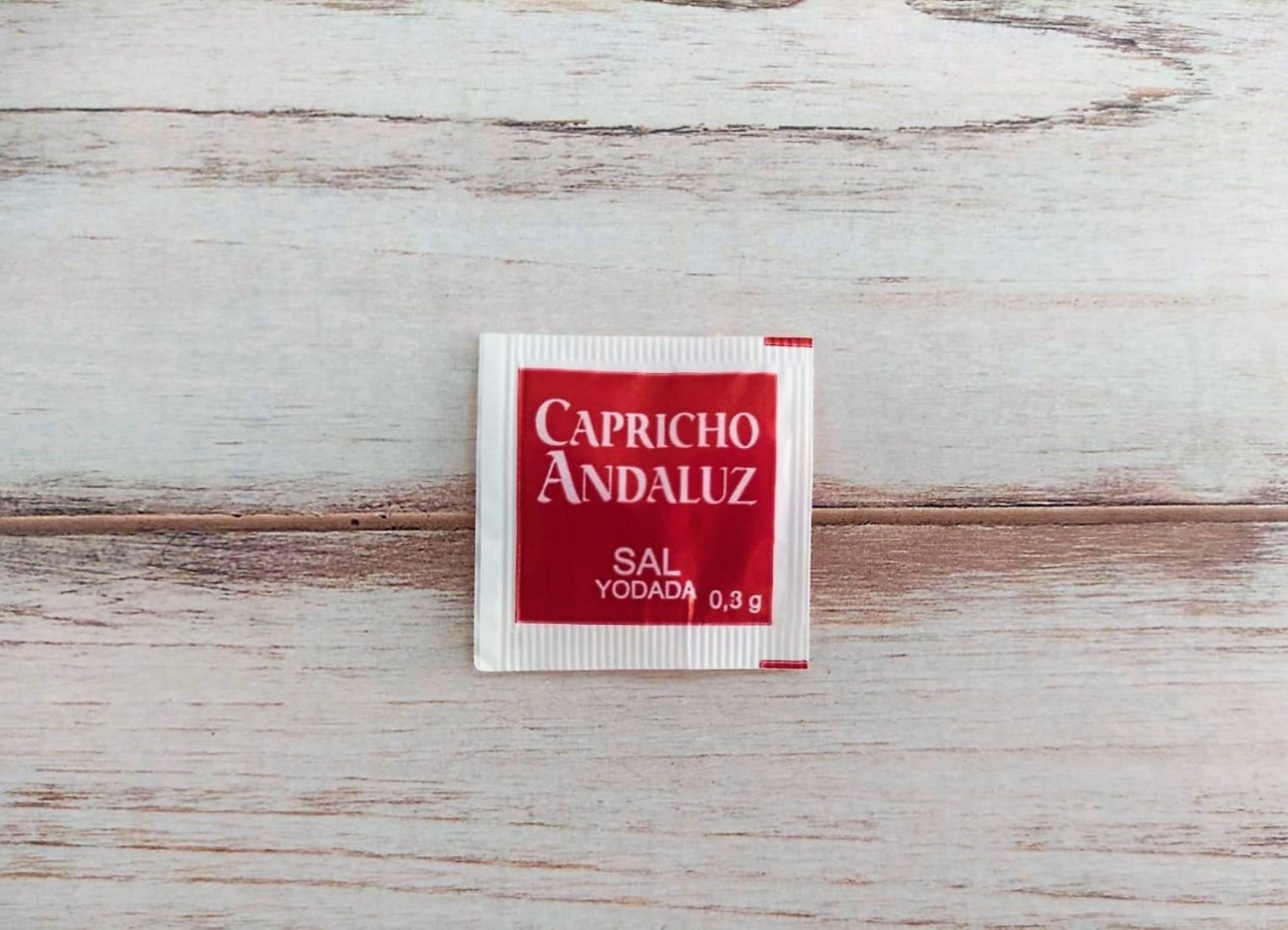 sobre-de-sal-desayuno-a-domicilio.jpg