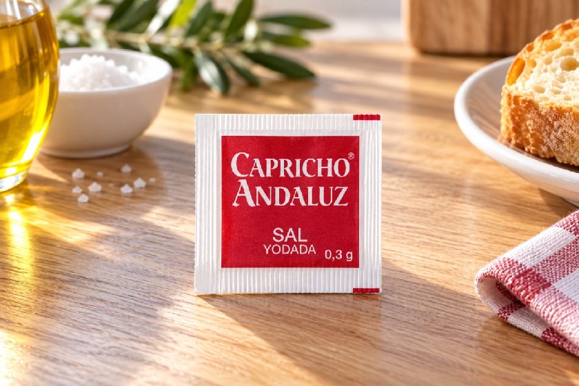 sobre-de-sal-desayunos-a-domicilio.jpg