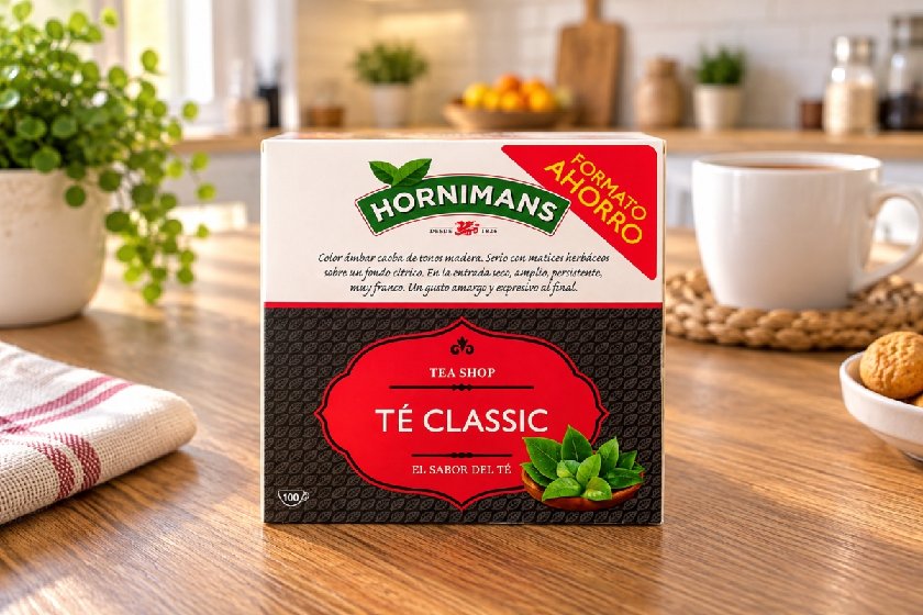 sobre-de-té-classic-desayuno-a-domicilio.jpg