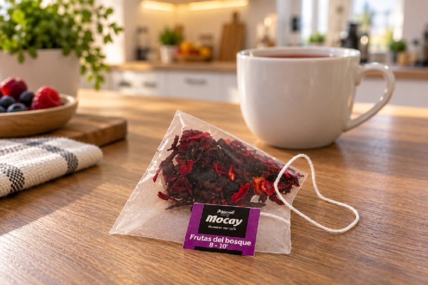 sobre-de-té-frutas-del-bosque-desayuno-a-domicilio.jpg