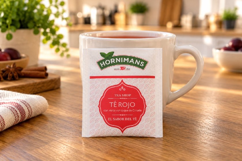 sobre-de-té-rojo-desayuno-a-domicilio.jpg
