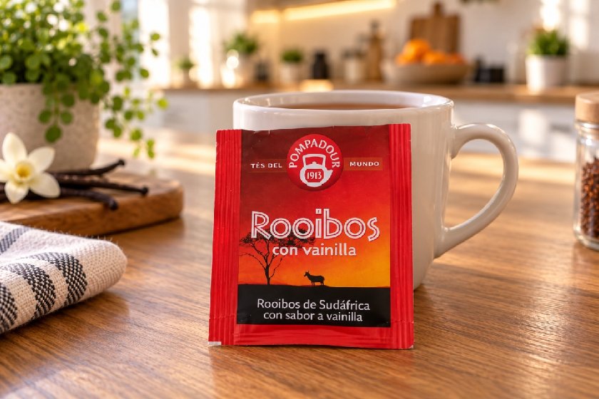 sobre-de-té-rooibos-de-vainilla-desayuno-a-domicilio.jpg