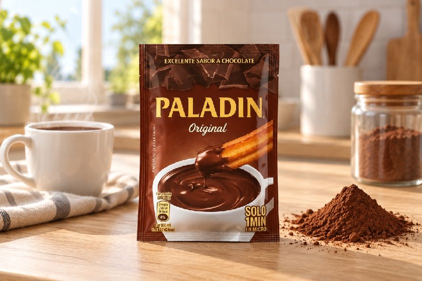 sobres-de-paladin-desayunos-a-domicilio.jpg