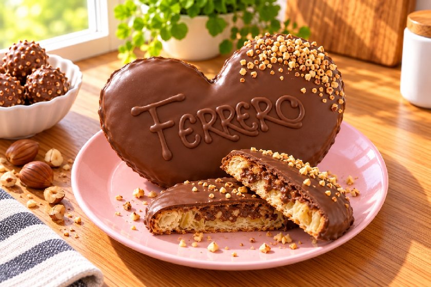 super-palmera-rellena-de-ferrero-desayunos-a-domicilio.jpg