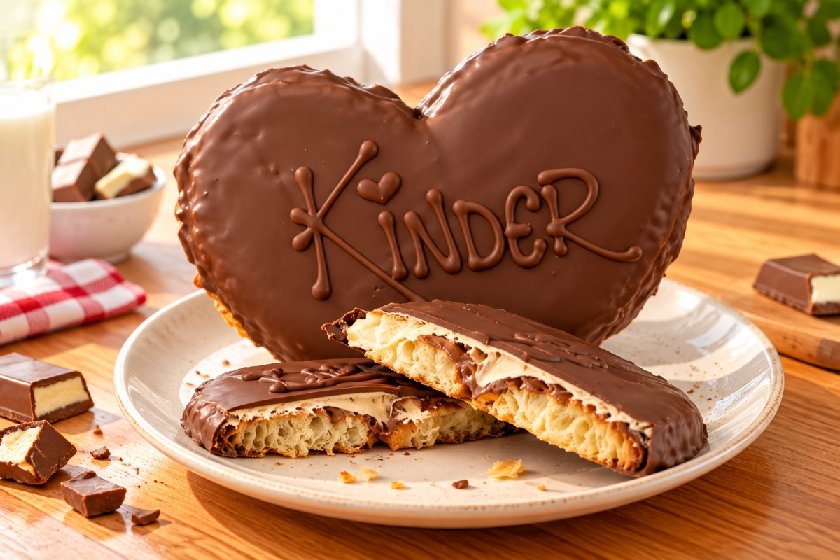 super-palmera-rellena-de-kinder-desayunos-a-domicilio.jpg