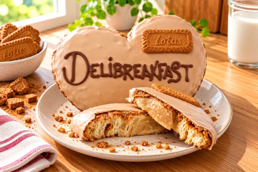 super-palmera-rellena-de-lotus-desayunos-a-domicilio.jpg