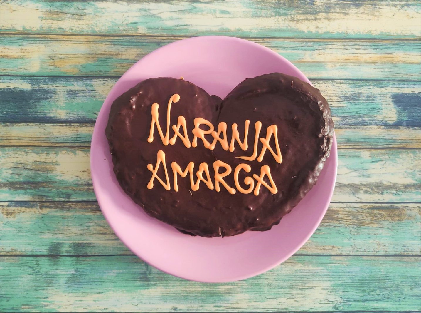 super-palmera-rellena-de-naranja-desayuno-a-domicilio .jpeg