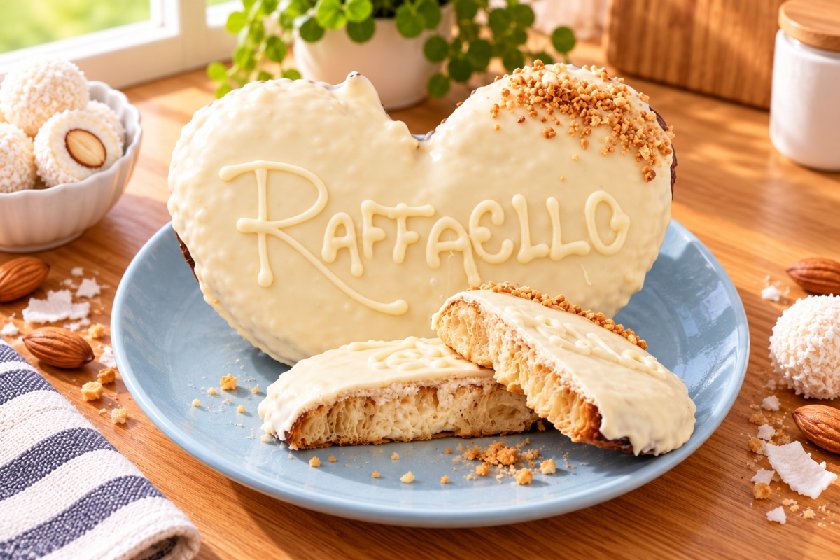 super-palmera-rellena-de-raffaello-desayunos-a-domicilio.jpg