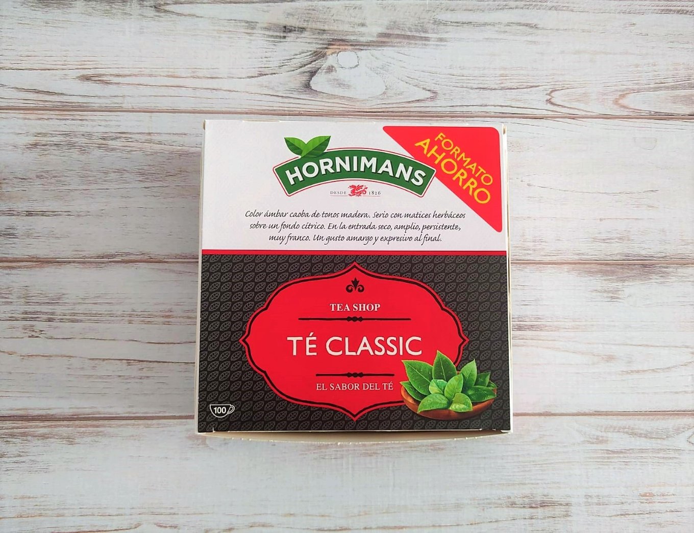 té-classic-desayuno-a-domicilio.jpg