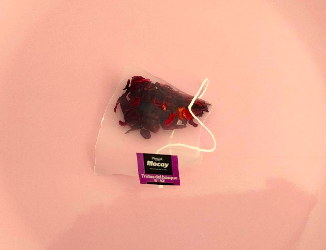 té-frutas-del-bosque-desayunos-a-domicilio.jpeg