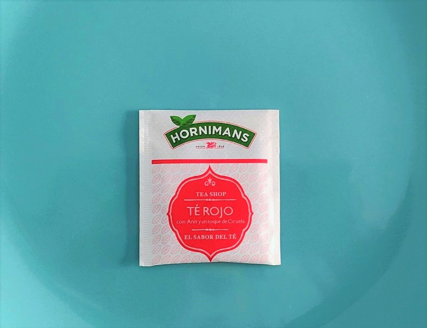 té-rojo-desayuno-a-domicilio.jpg