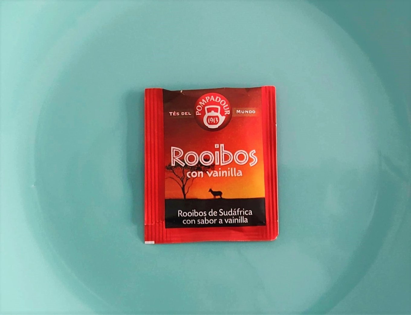 té-rooibos-de-vainilla-desayuno-a-domicilio.jpg