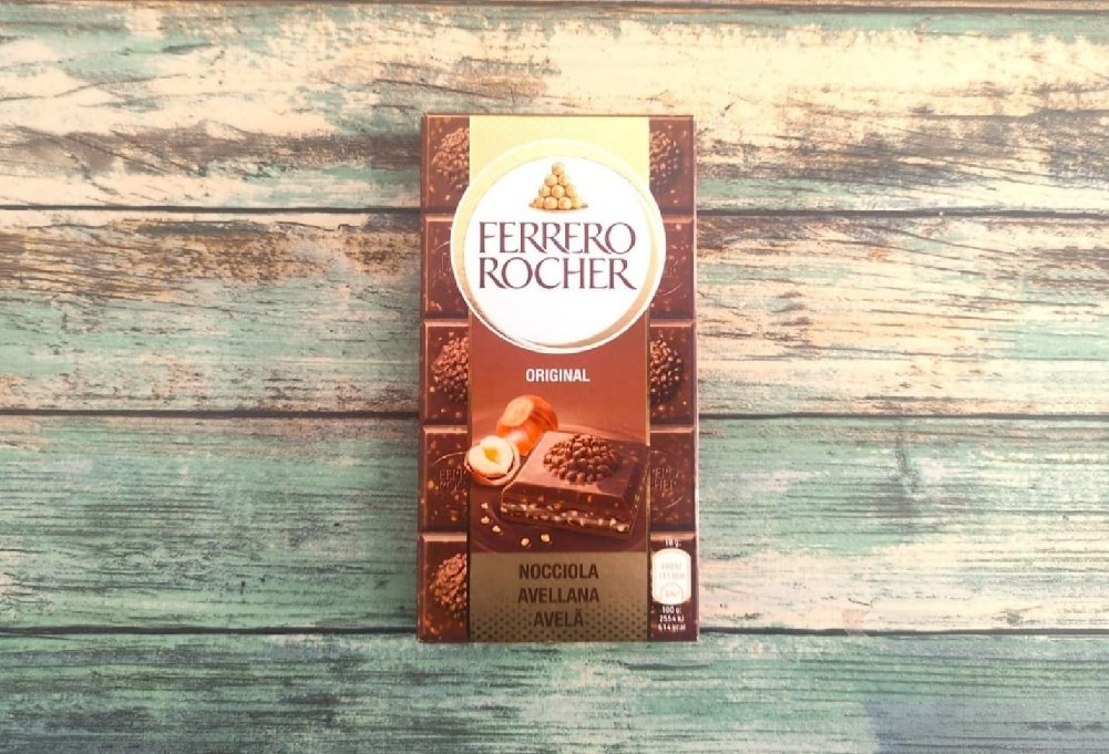 tableta-de-chocolate-ferrero-desayuno-a-domicilio.jpeg