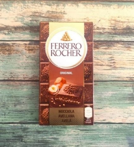 tableta-de-chocolate-ferrero-desayunos-a-domicilio.jpeg