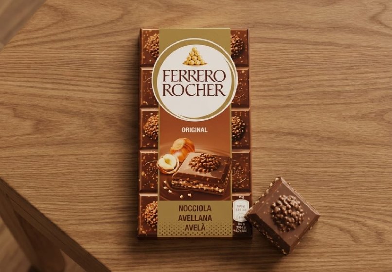 tableta-de-chocolate-ferrero-rocher-desayunos-a-domicilio.jpeg