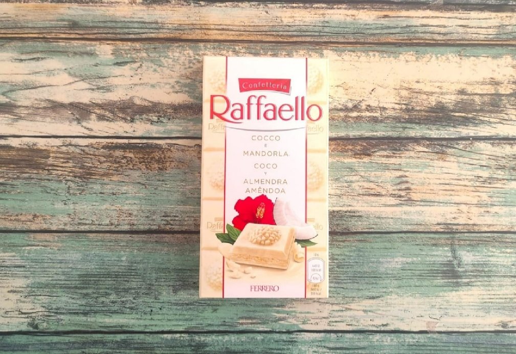 tableta-de-chocolate-raffaello-desayunos-a-domicilio.jpeg