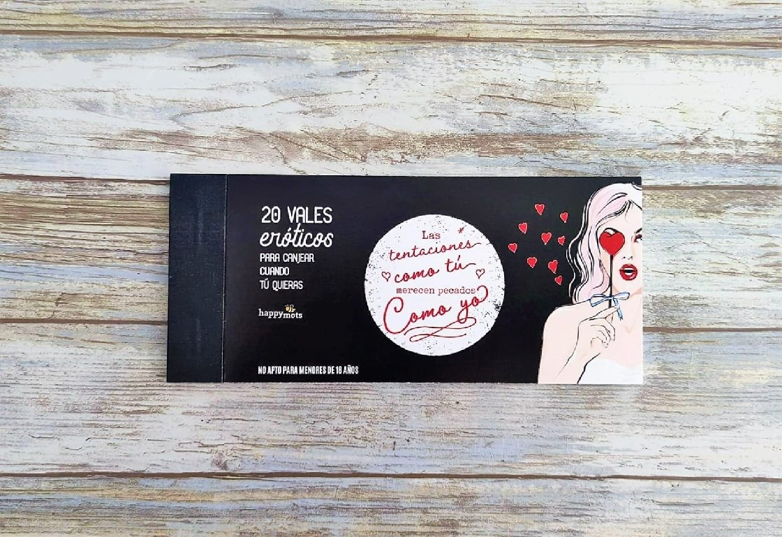 talonario-erotico-regalo-original.jpeg