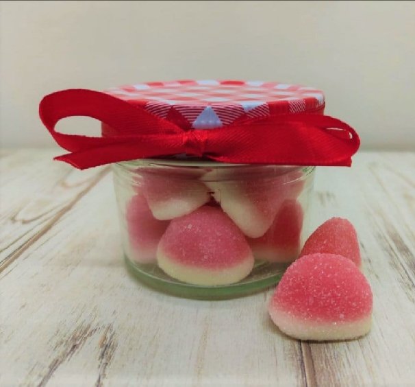 tarrito-besos-de-gominola-desayuno-a-domicilio.jpg