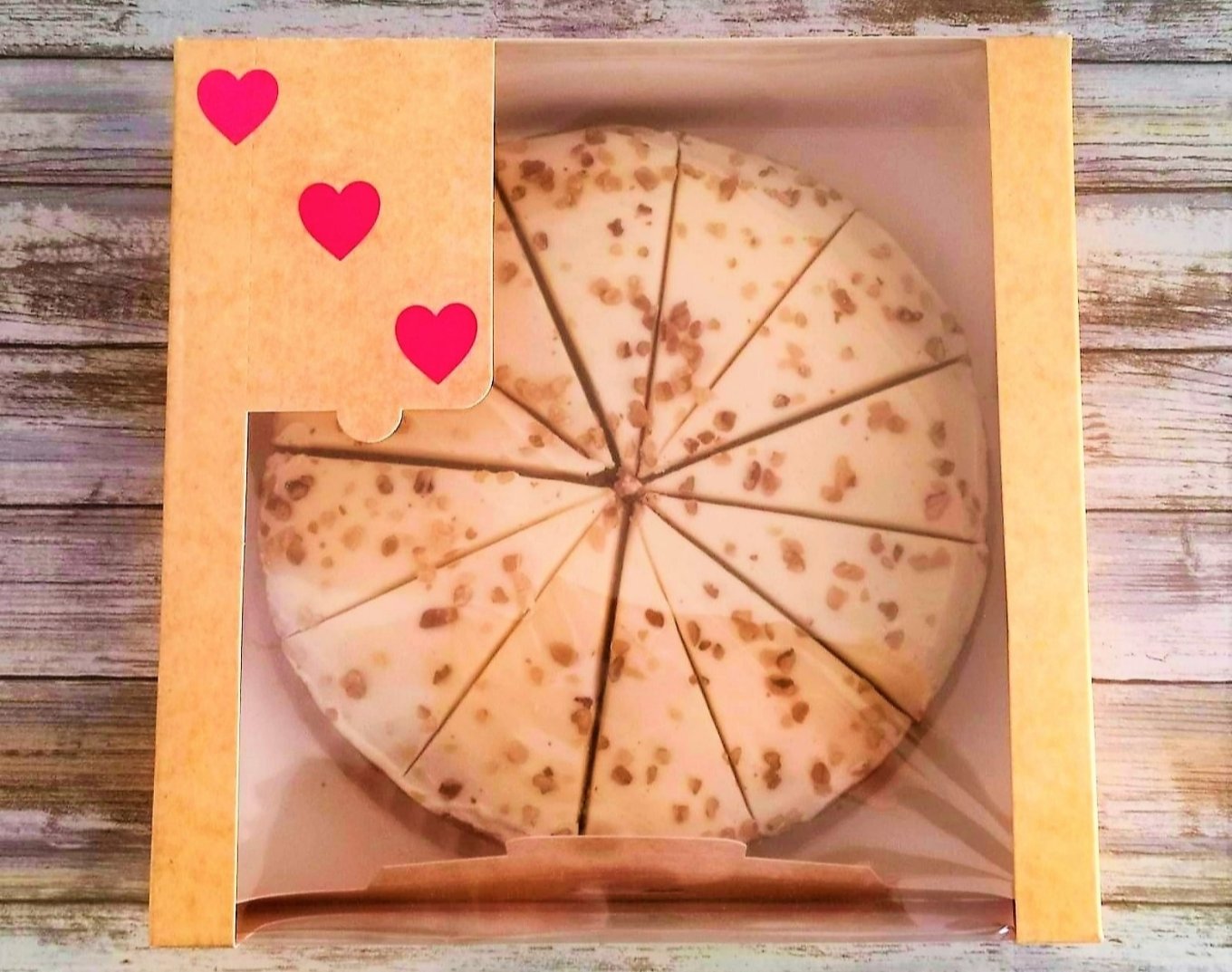 tarta-de-zanahoria-desayuno-a-domicilio.jpg