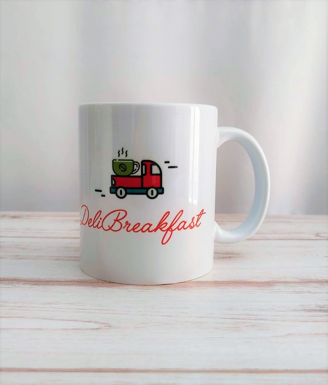 taza-con-logo-delibreakfast-desayuno-a-domicilio.jpg