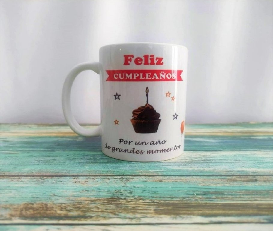 taza-de-cumpleaños-desayunos-a-domicilio.jpg