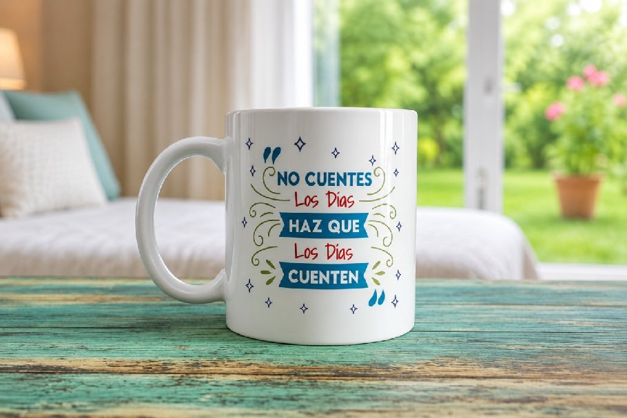taza-delibreakfast-desayuno-a-domicilio.jpg