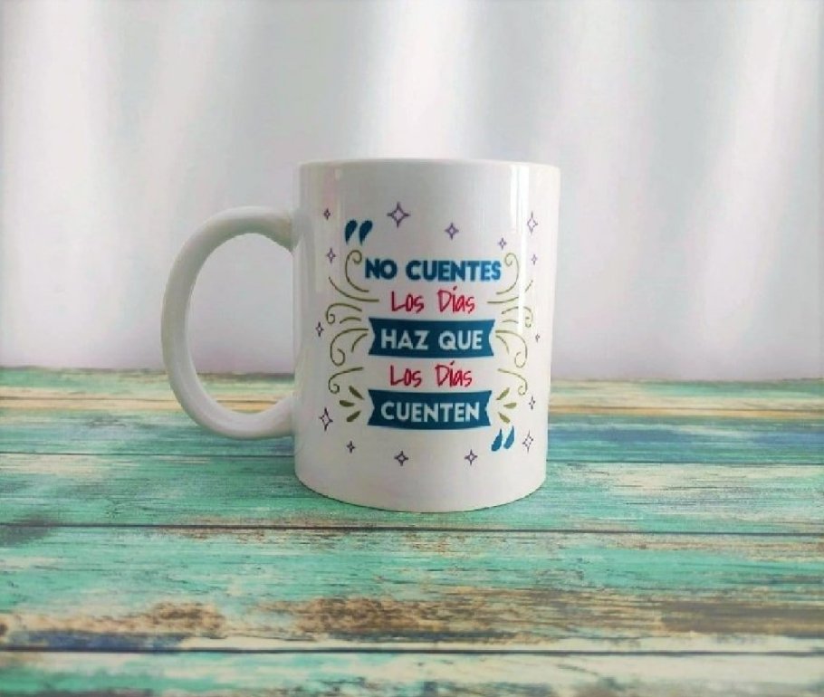 taza-delibreakfast-desayunos-a-domicilio (1).jpg