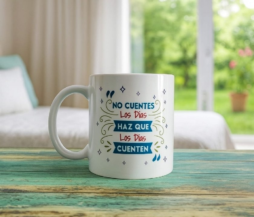 taza-delibreakfast-desayunos-a-domicilio.jpg
