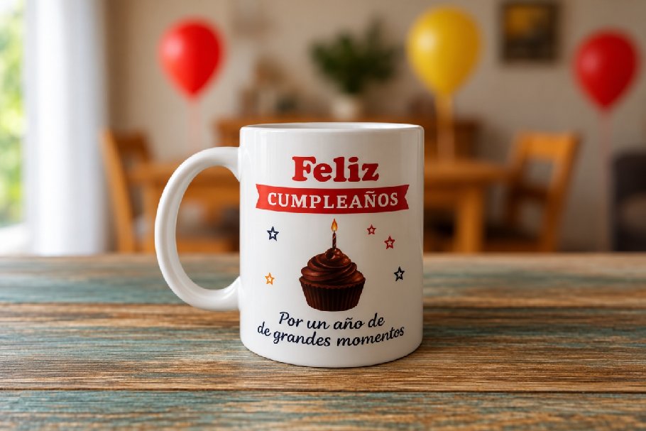 taza-feliz-cumpleaños-desayuno-a-domicilio.jpg