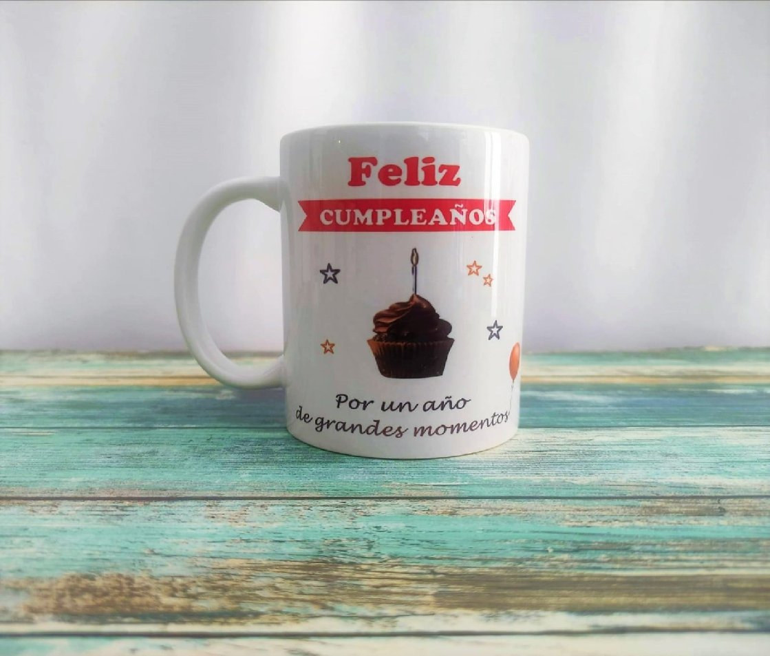 taza-feliz-cumpleaños-desayunos-a-domicilio.jpeg