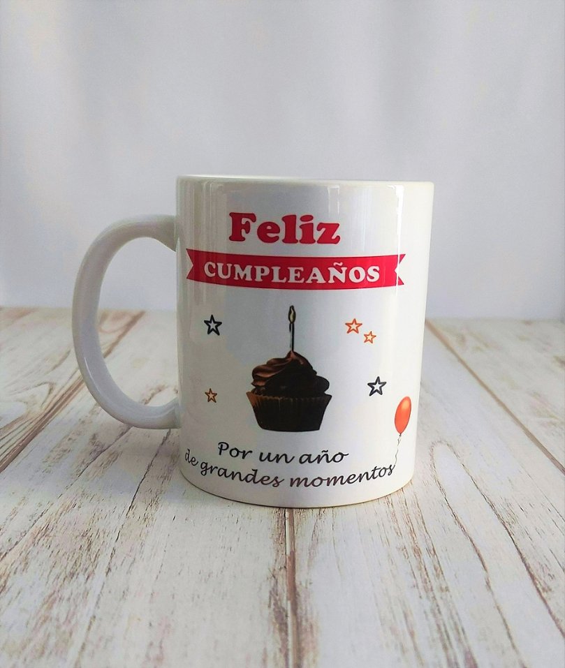 taza-feliz-cumpleaños-desayunos-a-domicilio.jpg