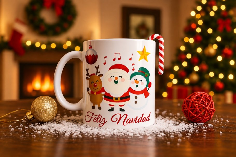 taza-feliz-navidad-desayuno-a-domicilio.jpg