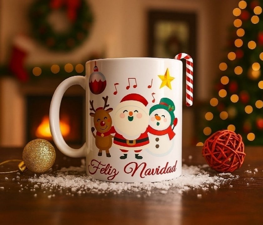 taza-feliz-navidad-desayunos-a-domicilio.jpg